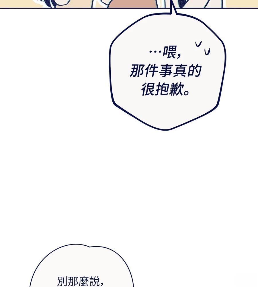 第23话149