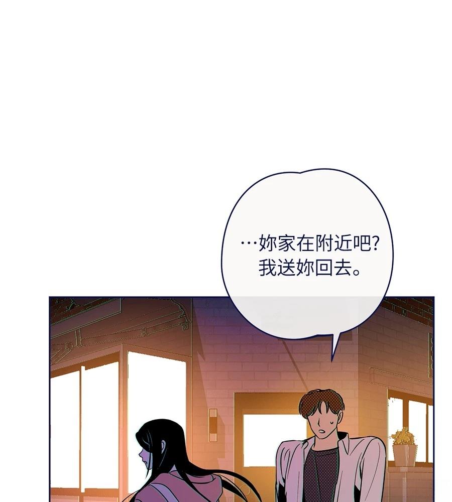 第23话152