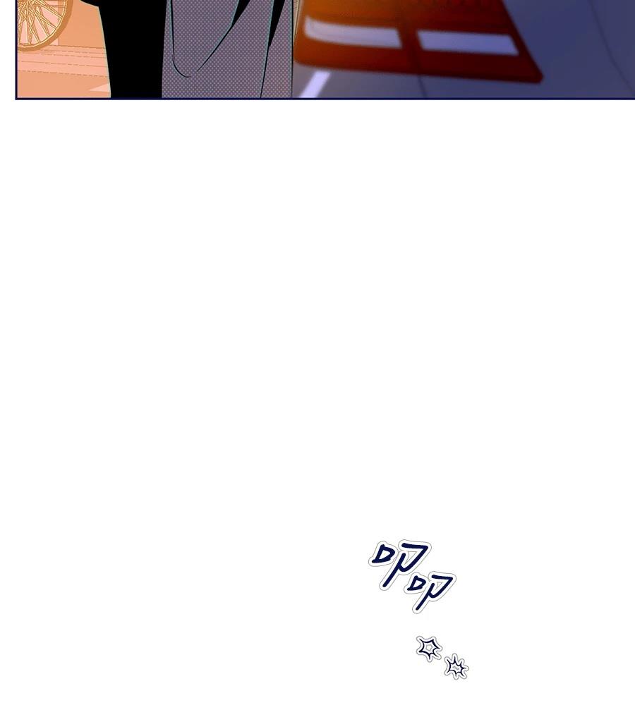第23话156