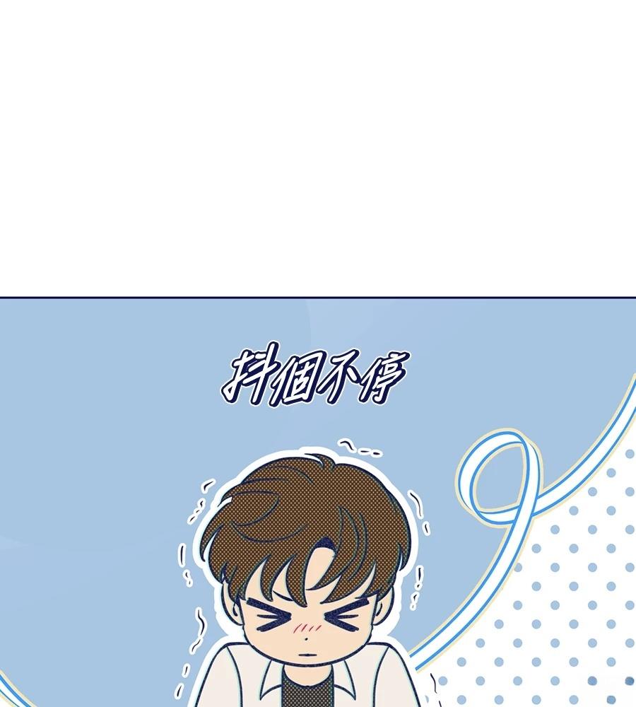 第23话160