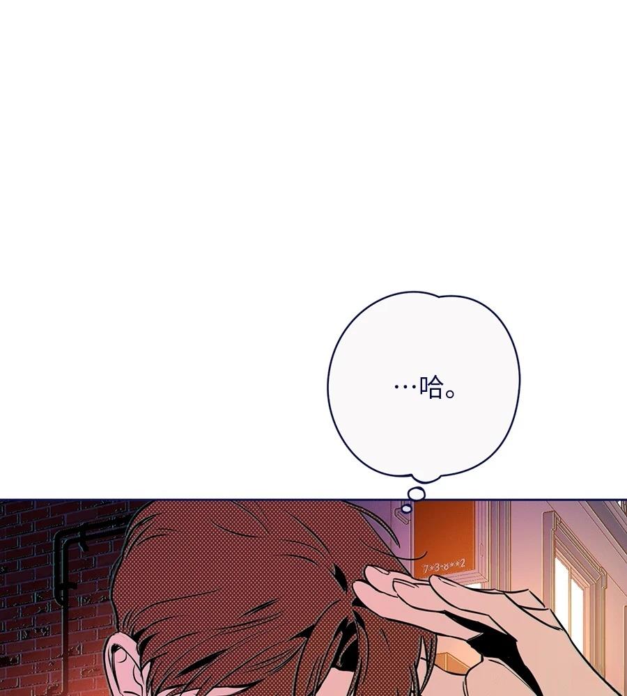第23话163