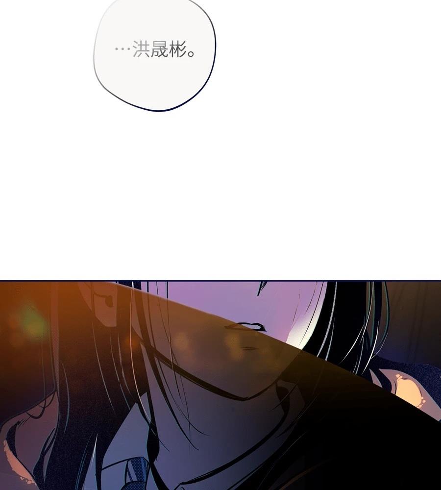 第23话166