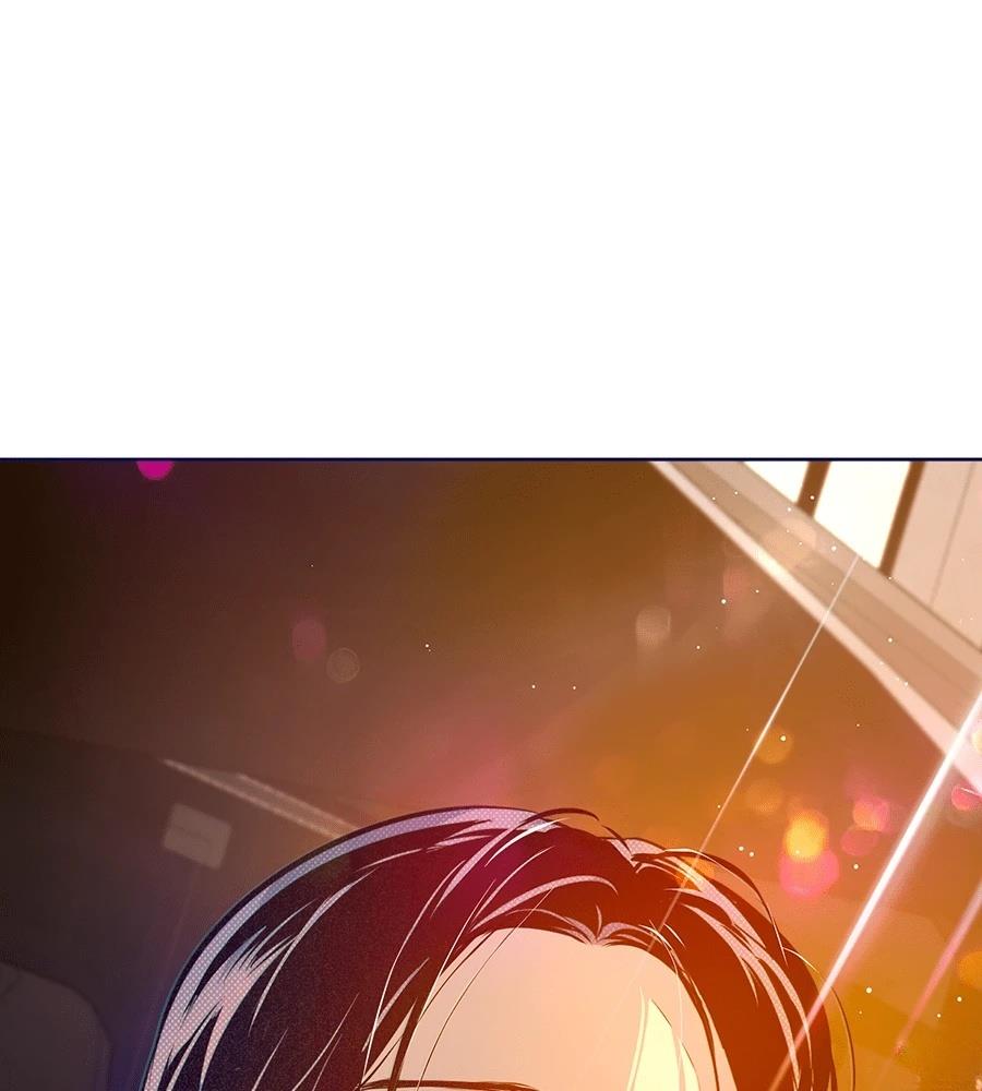 第23话168