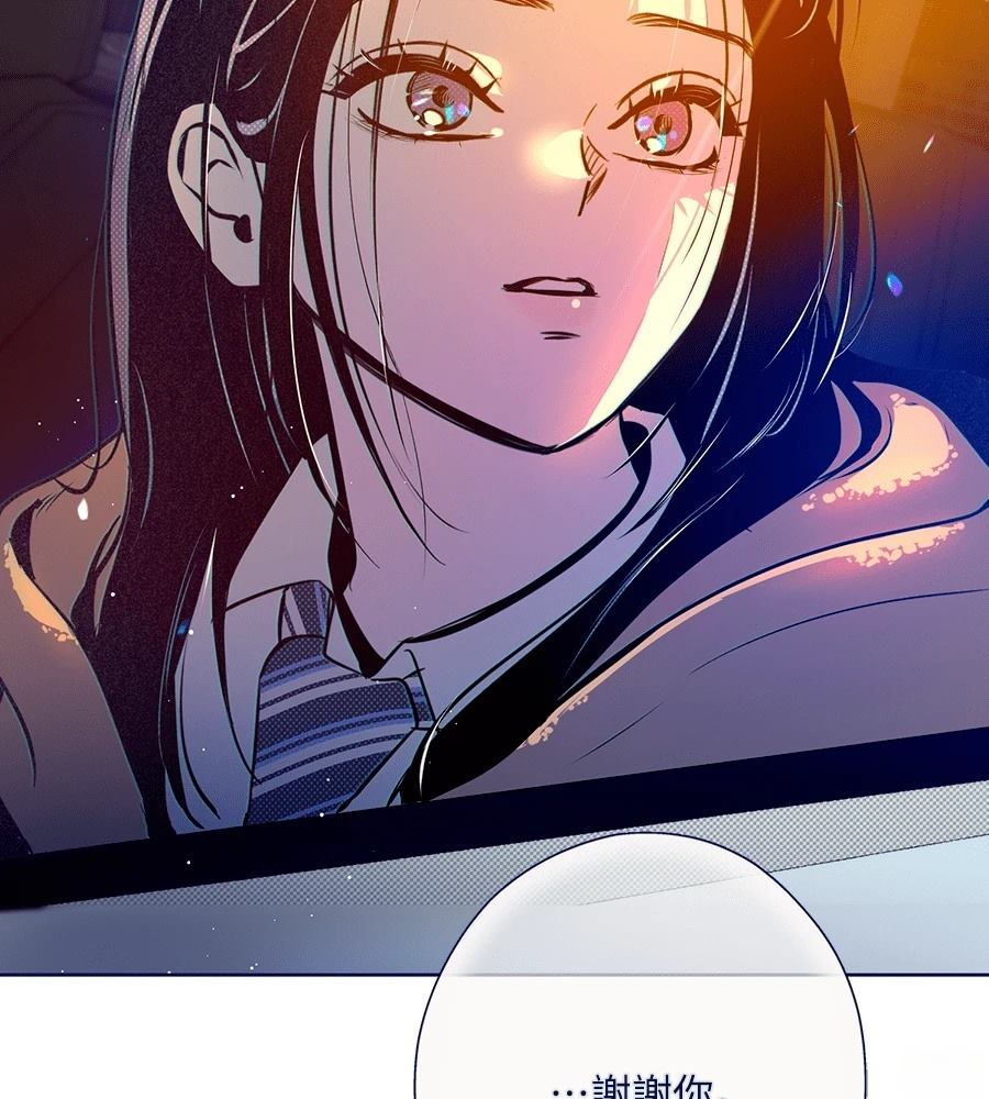 第23话169