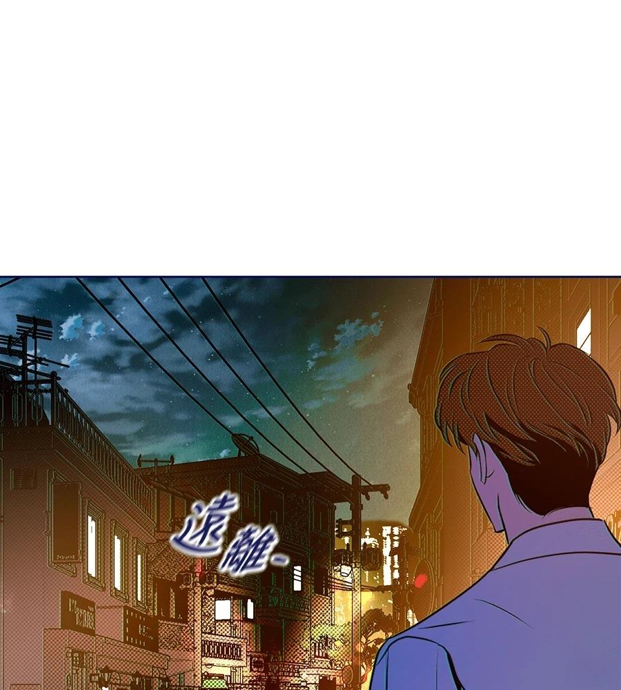 第23话173