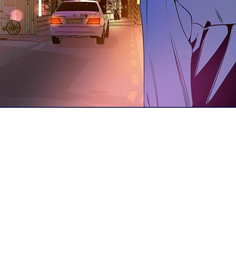 第23话174