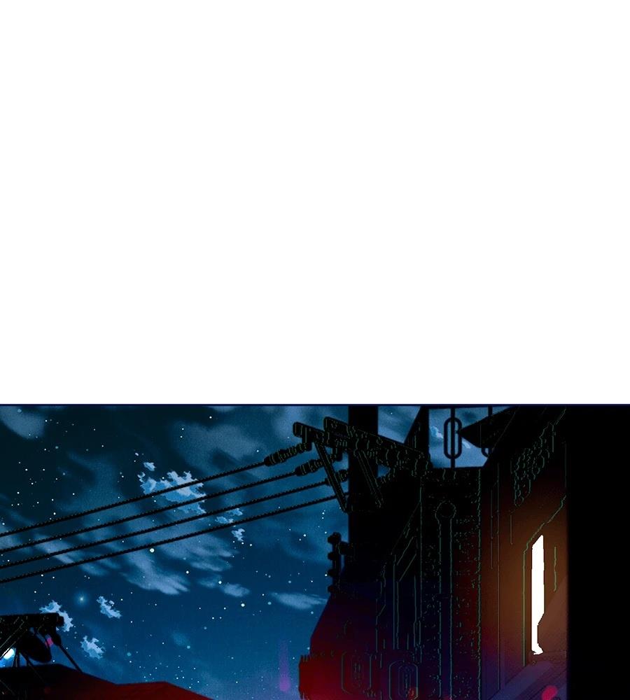 第23话175
