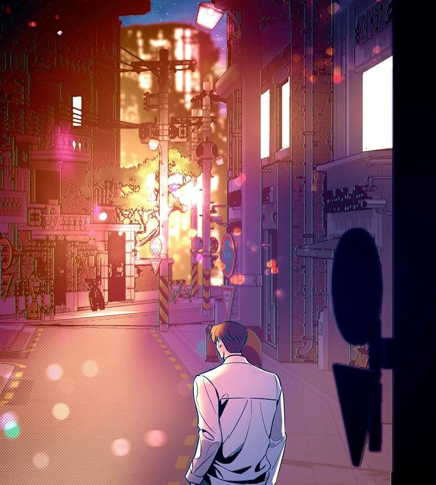 第23话176