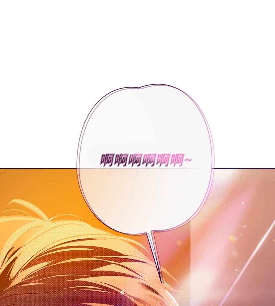 第23话180