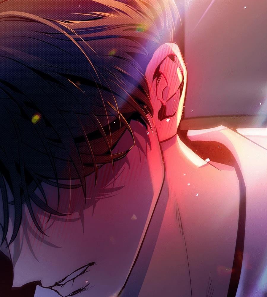 第23话181