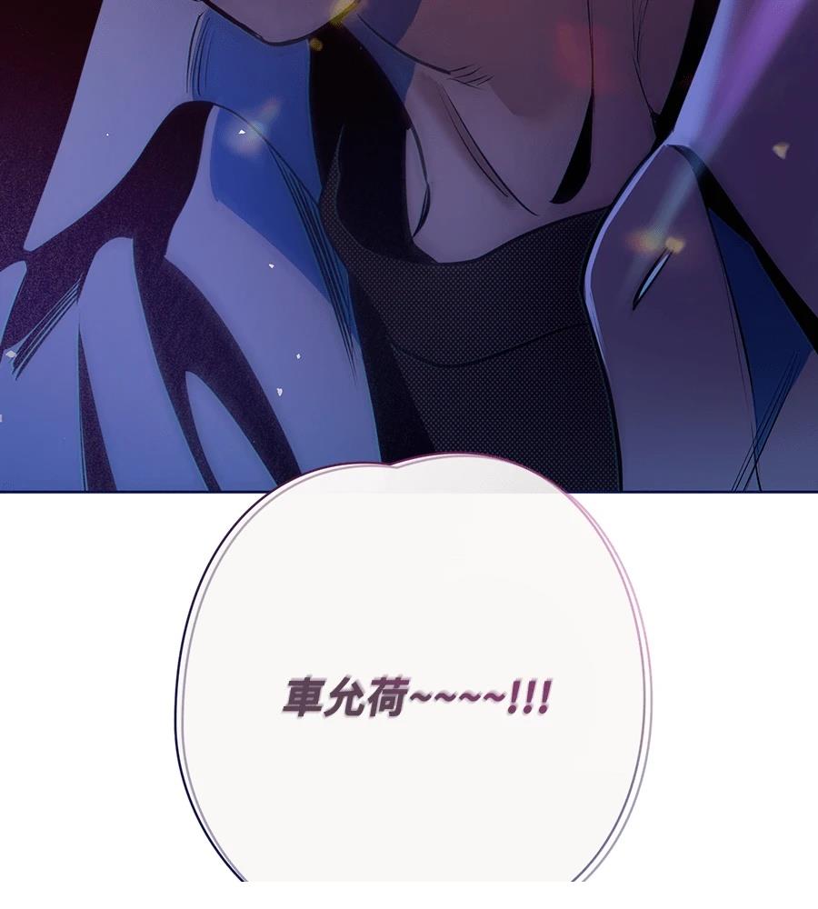 第23话182