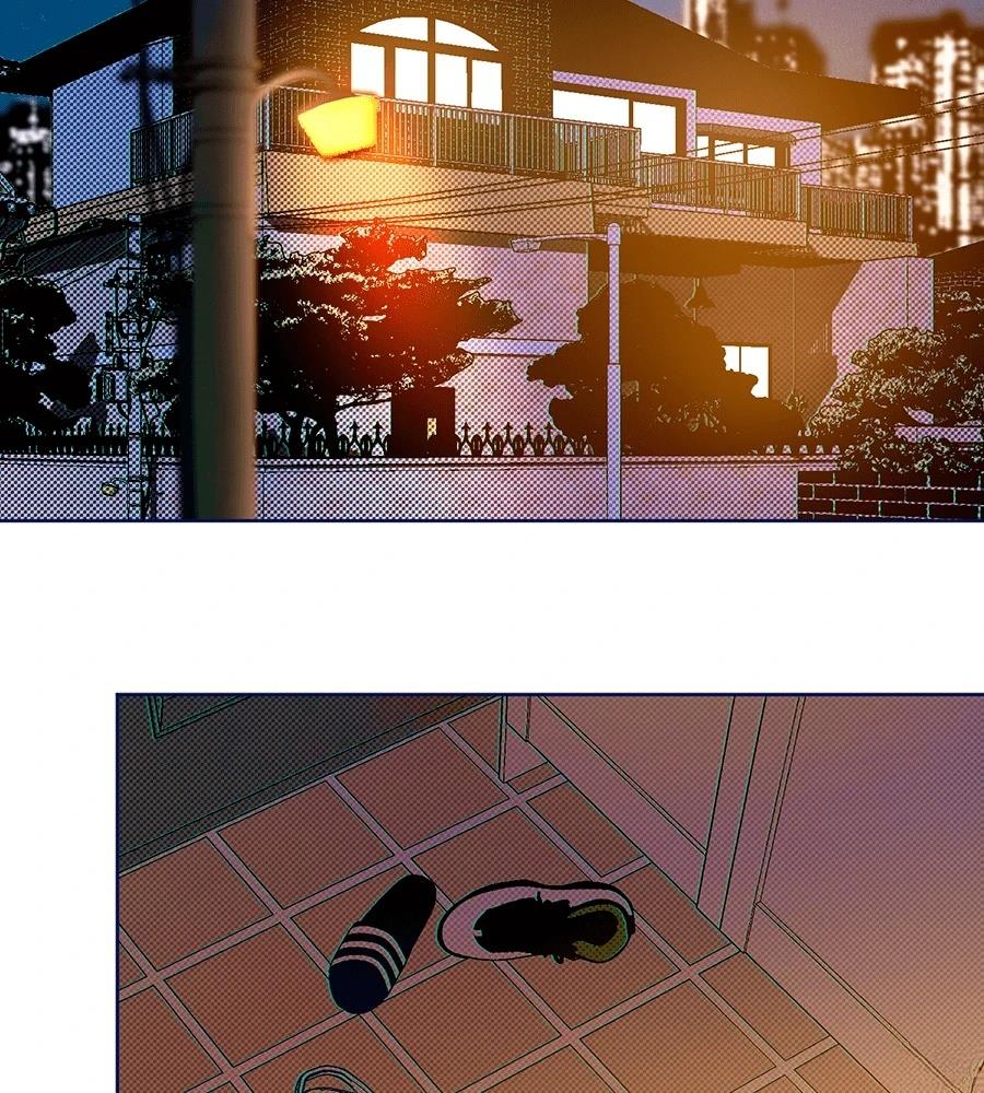 第23话25