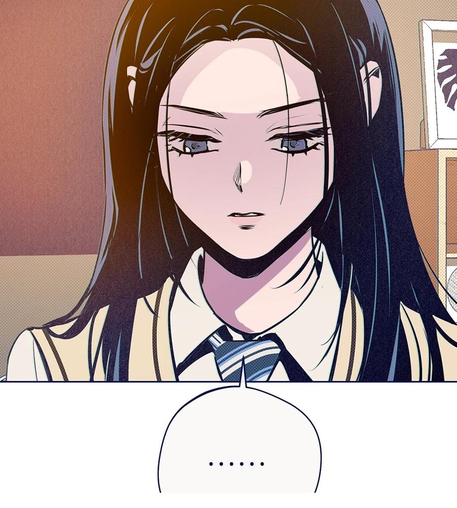 第23话31