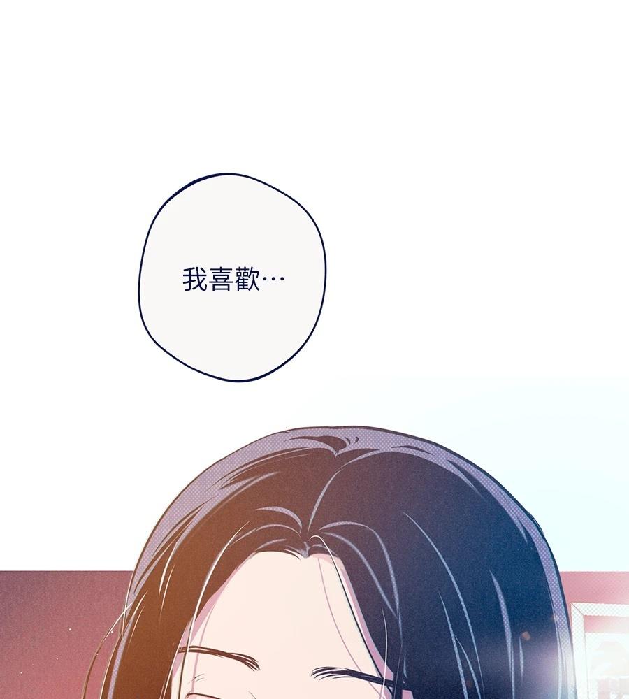 第23话42