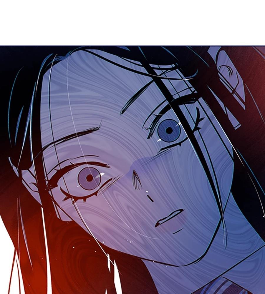 第23话6