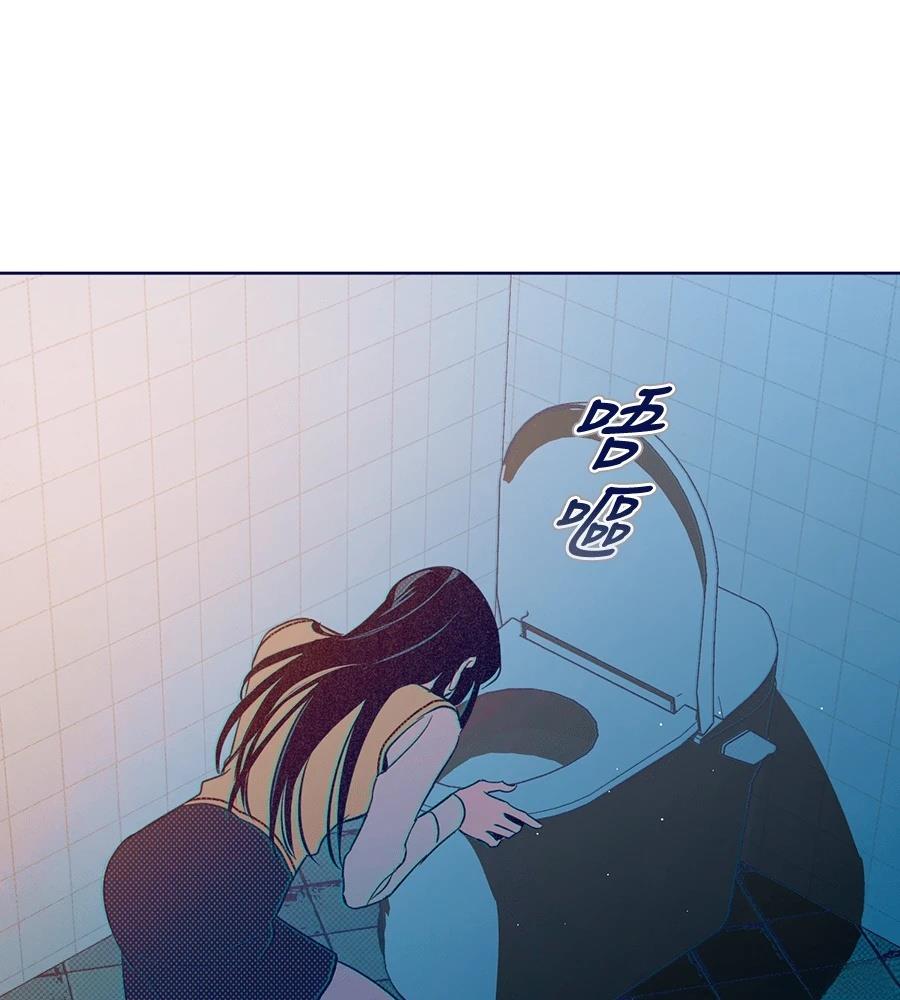 第23话78