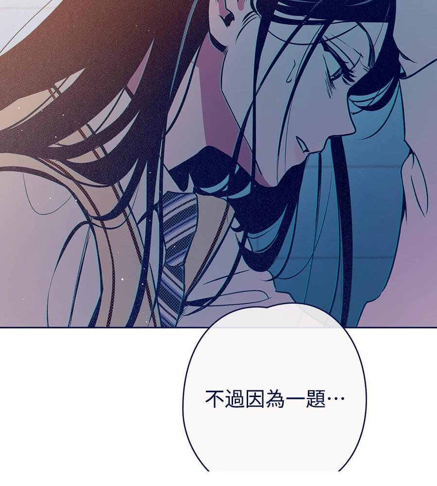第23话80