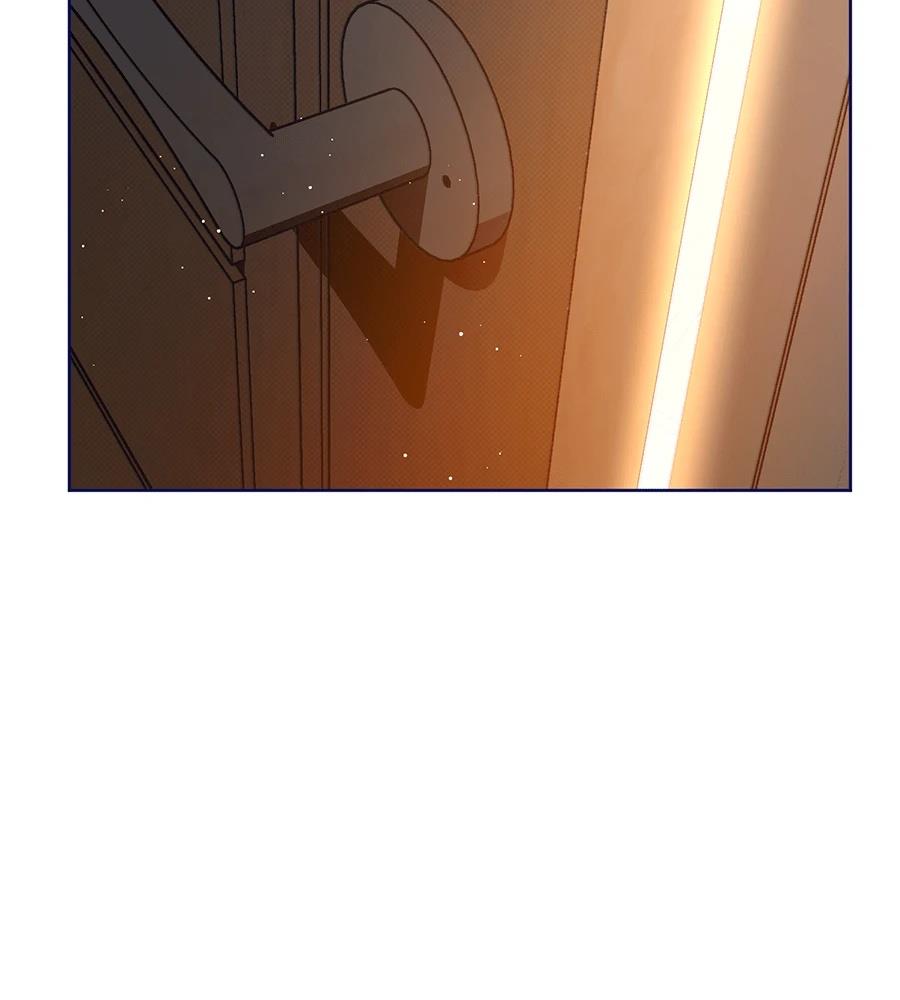 第23话82