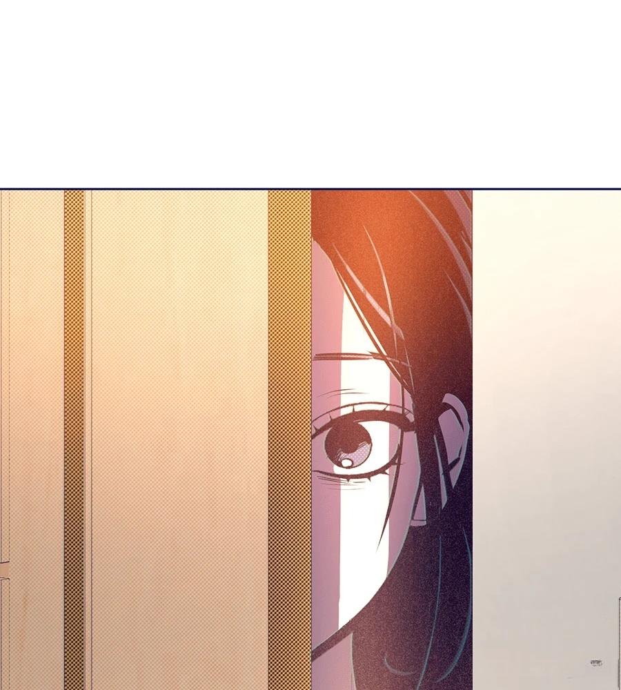 第23话85