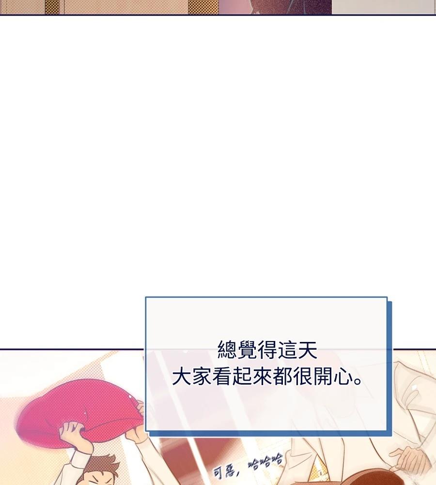 第23话86