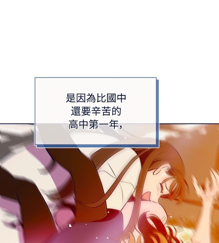 第23话88