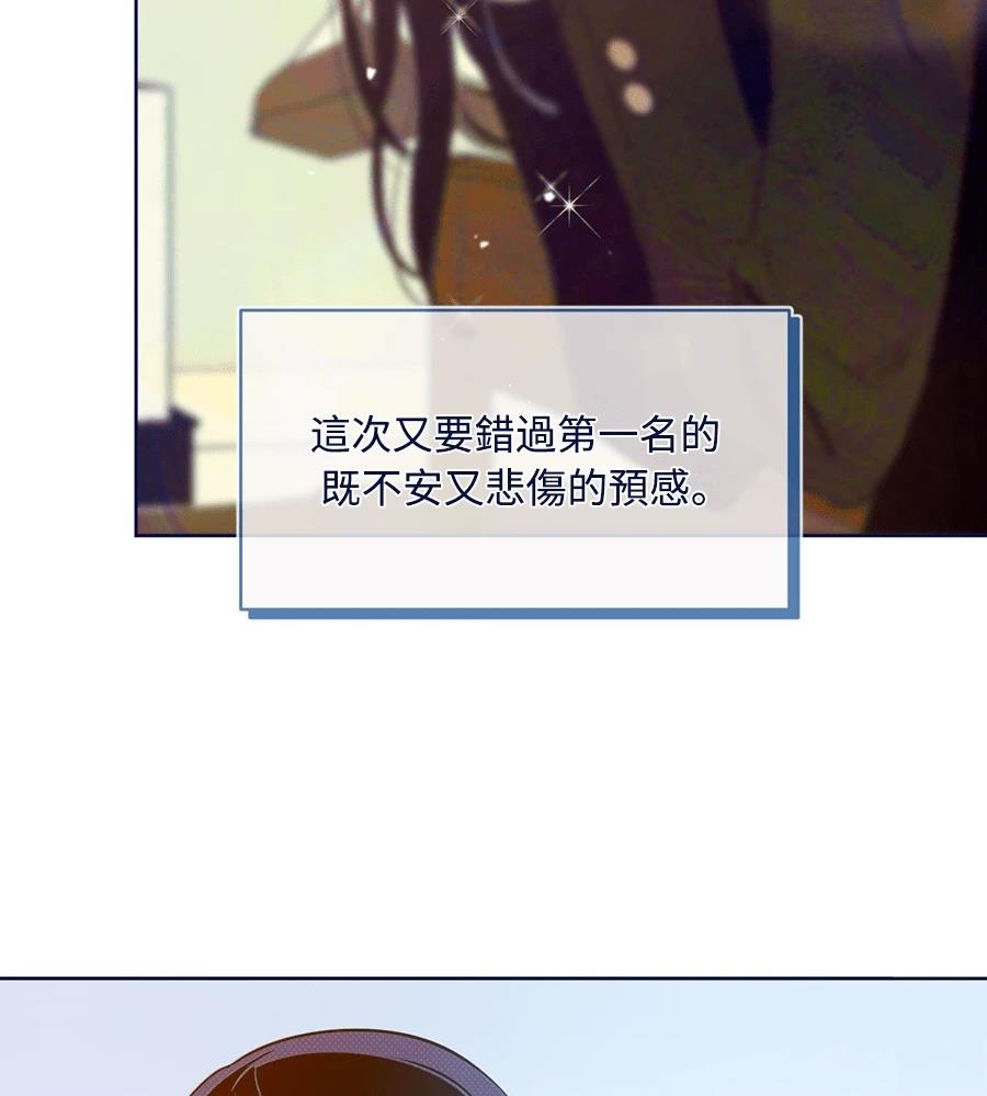 第23话98