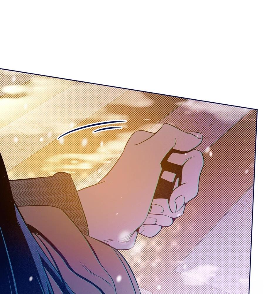 第26话102