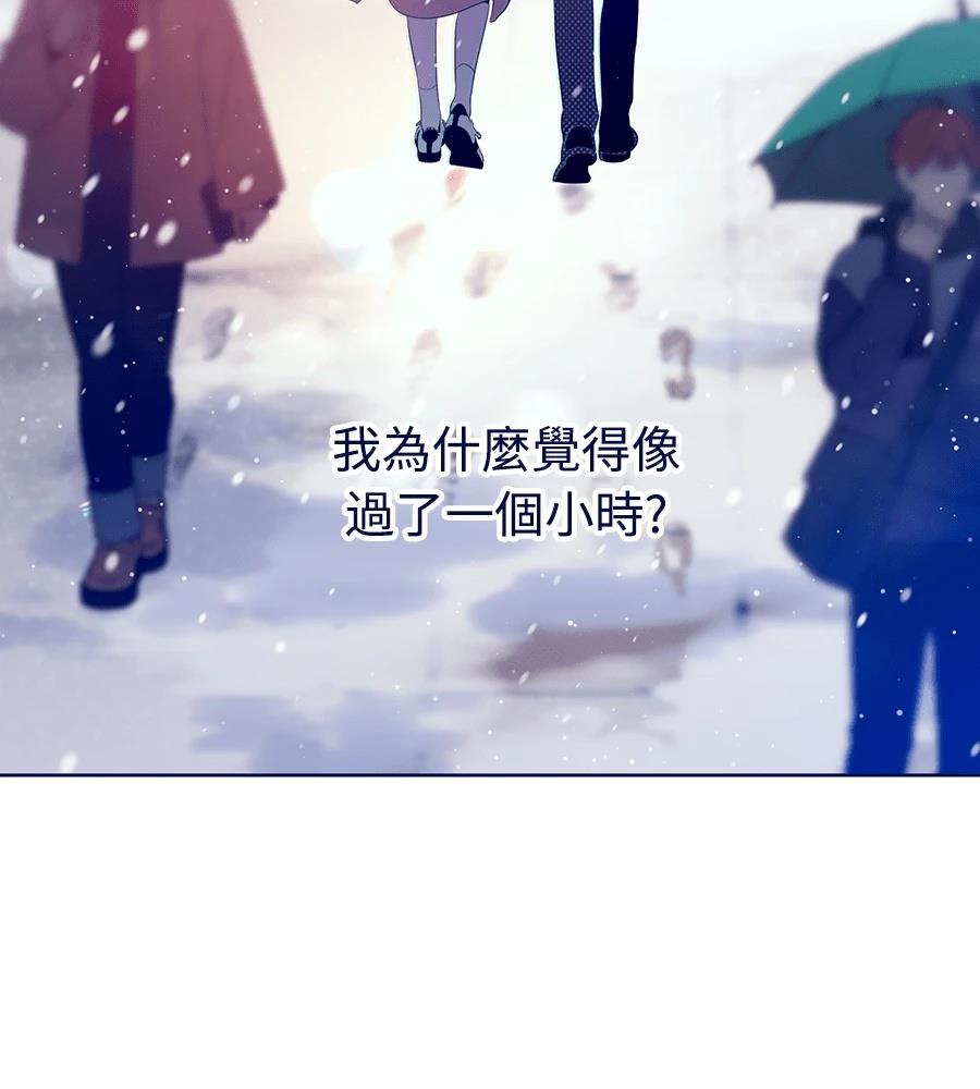 第26话122