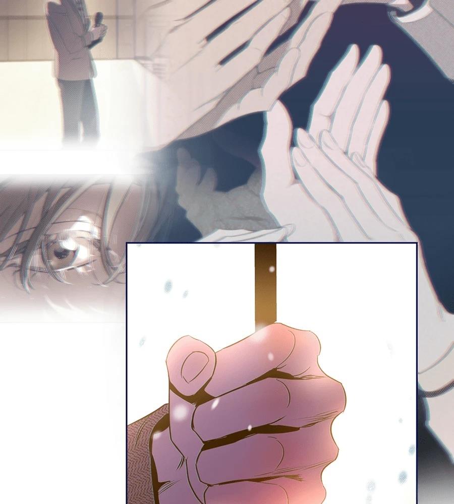 第26话125