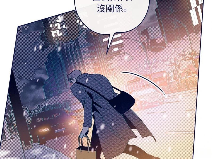 第26话145