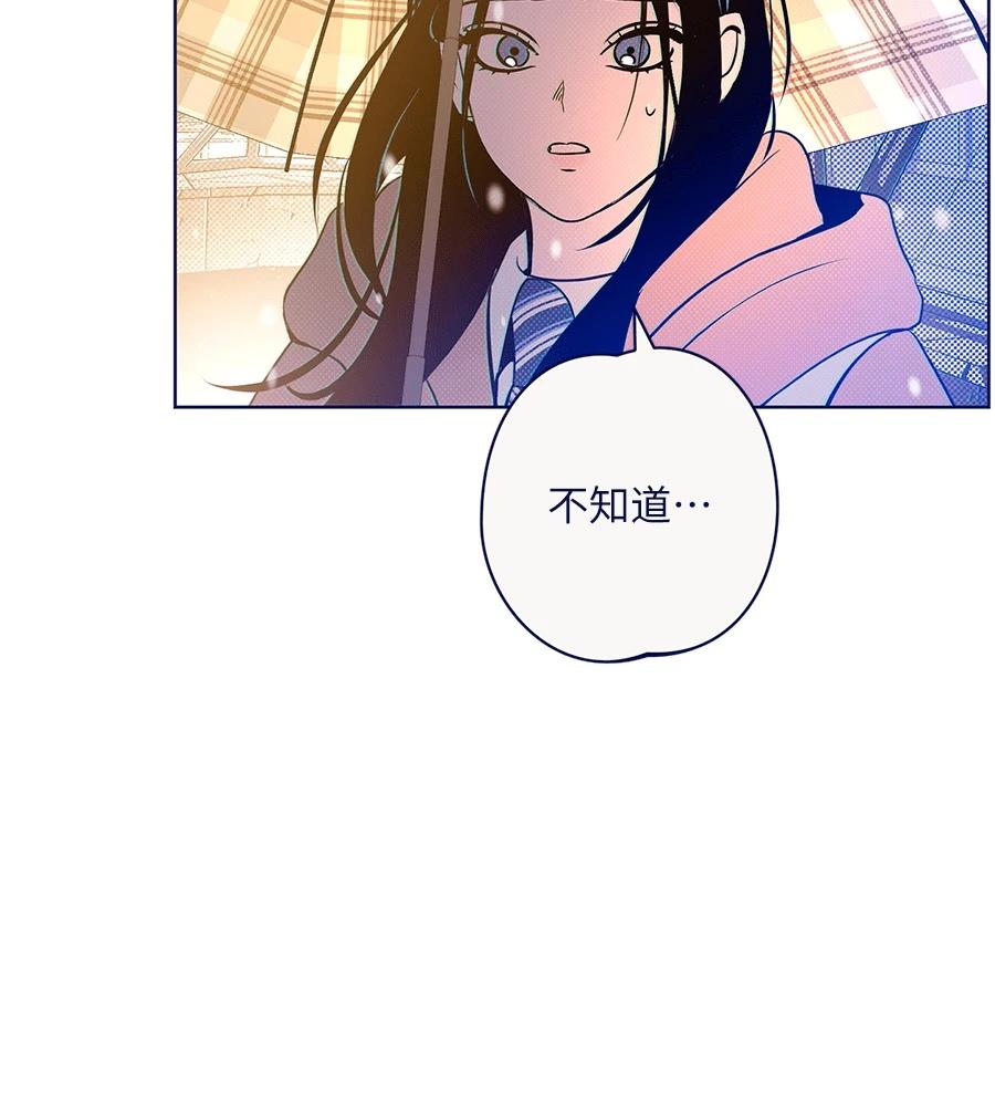第26话152
