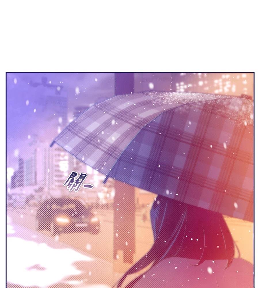 第26话157