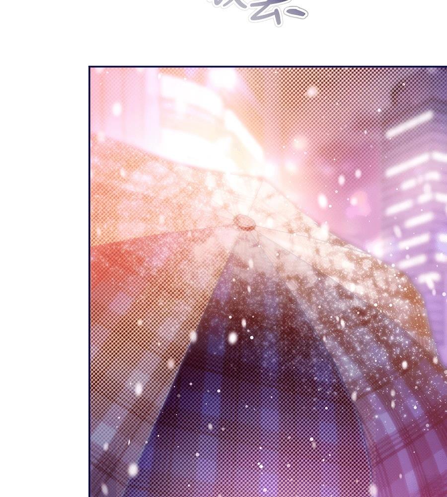 第26话159