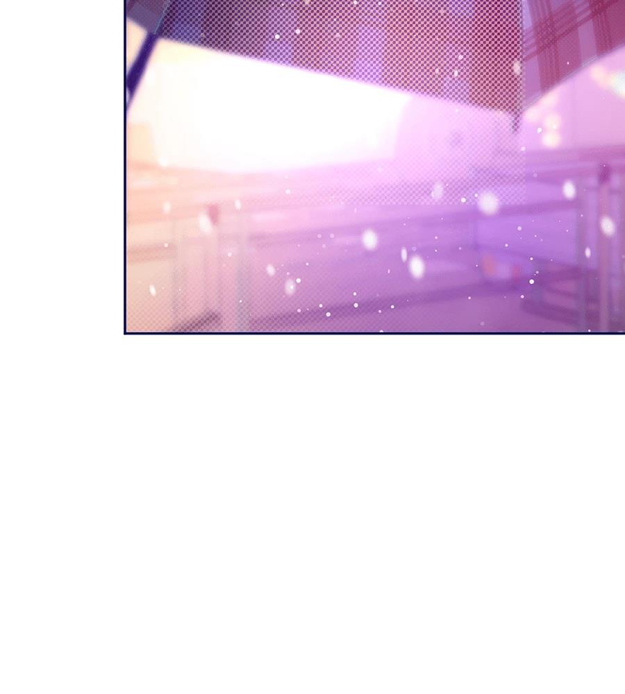 第26话160