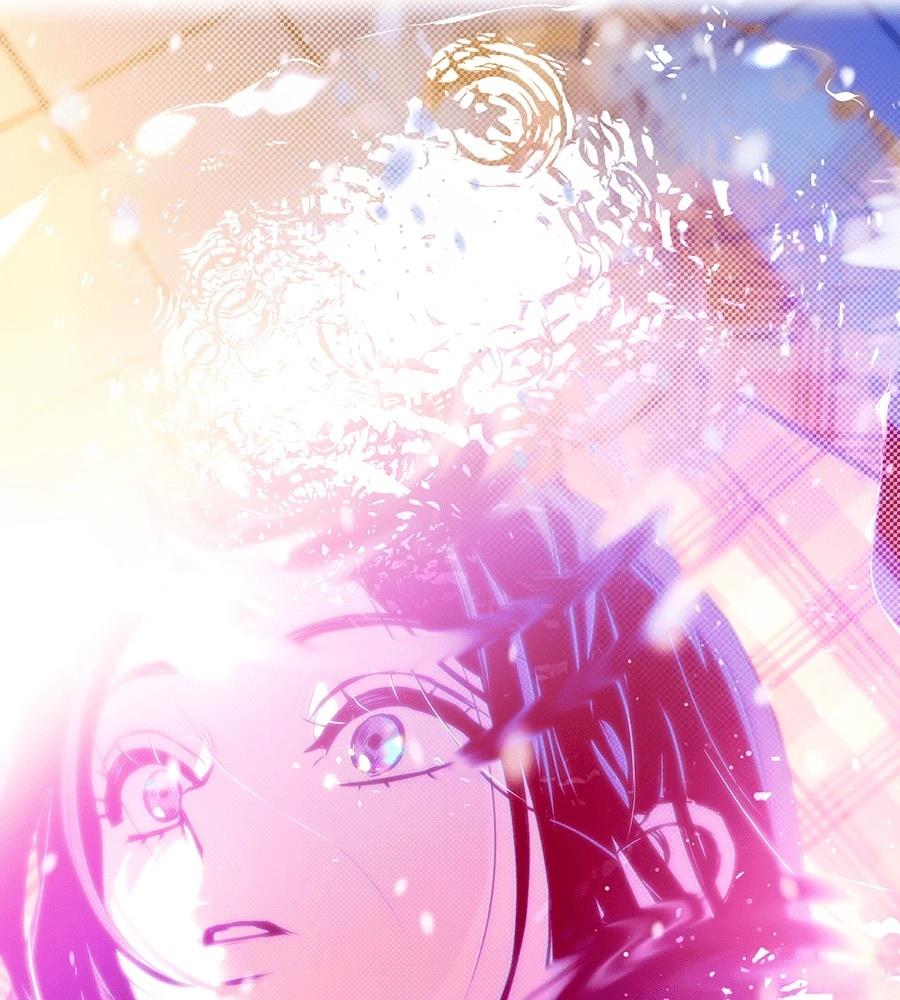 第26话161