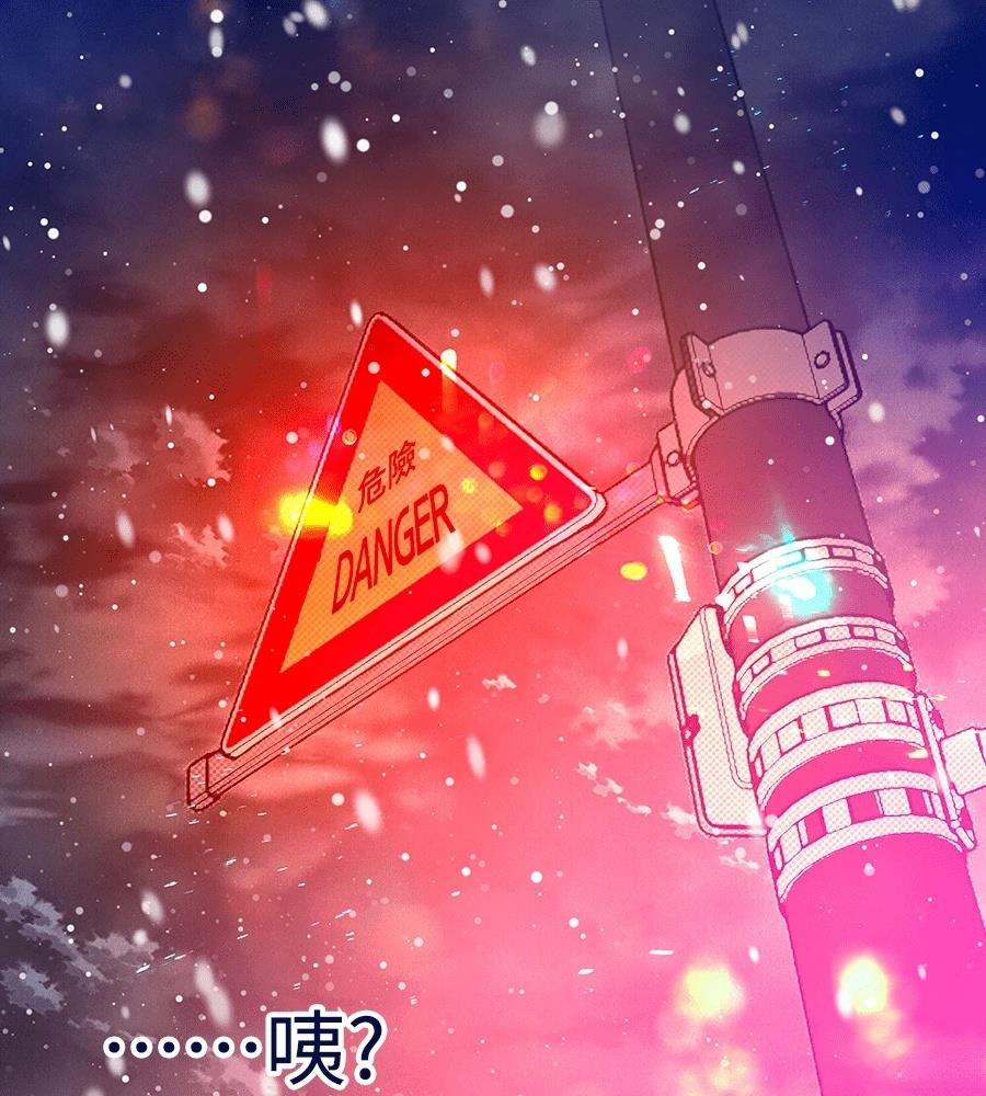 第26话164