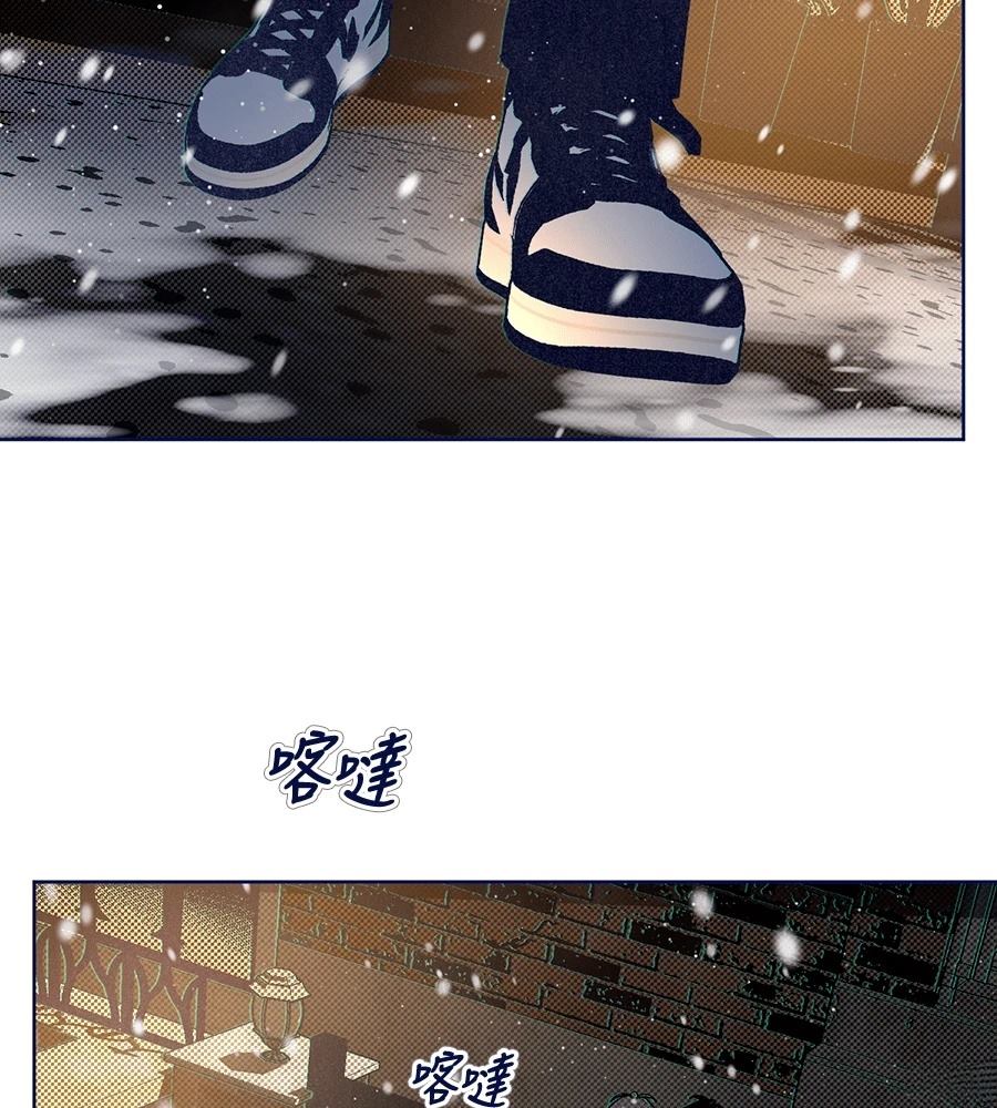 第26话25
