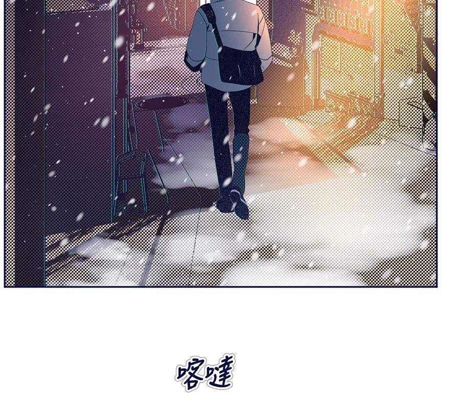 第26话30