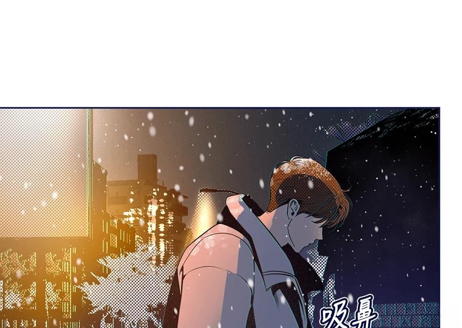 第26话31