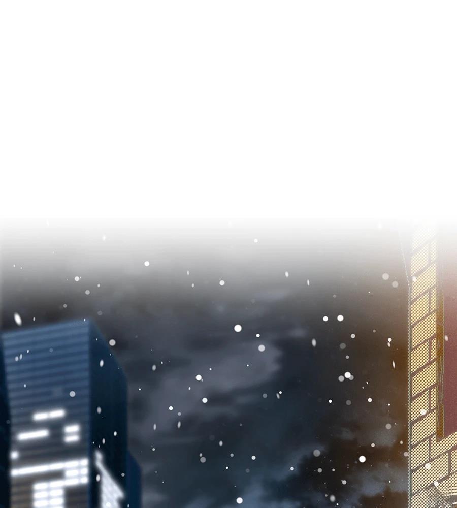 第26话35