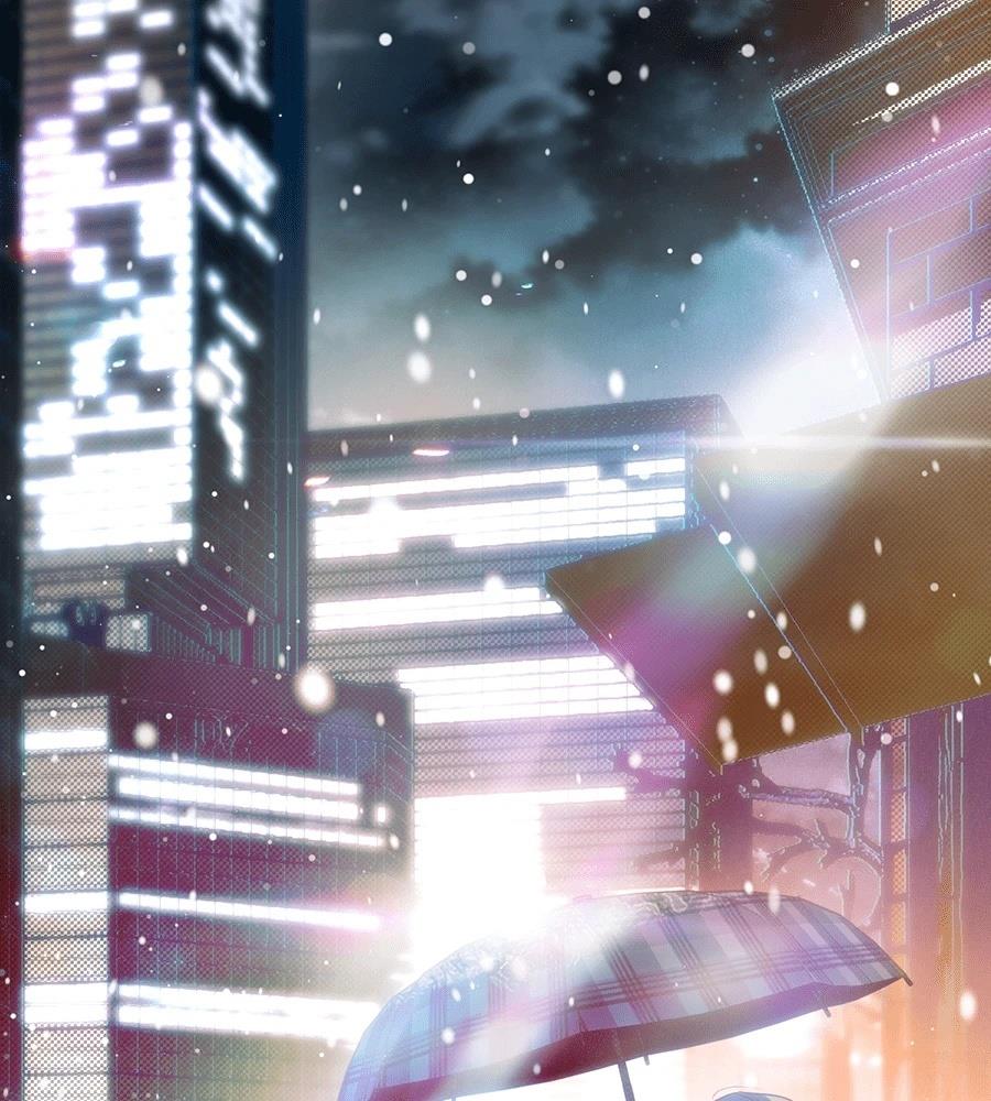 第26话36