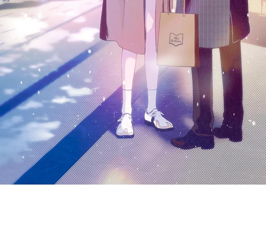 第26话38