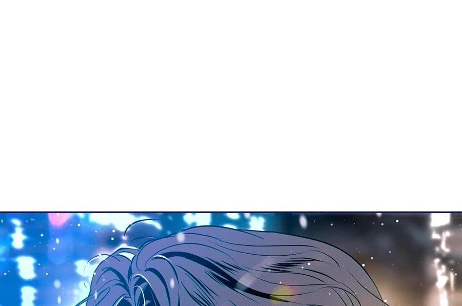 第26话39