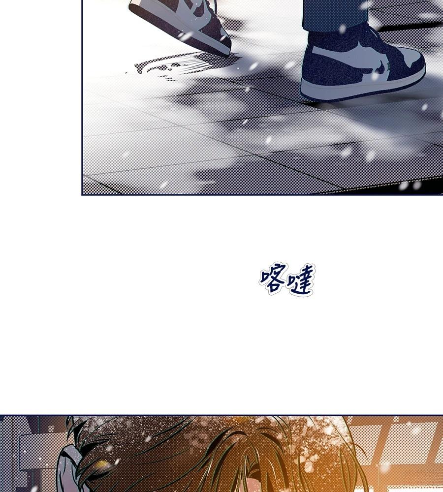 第26话64