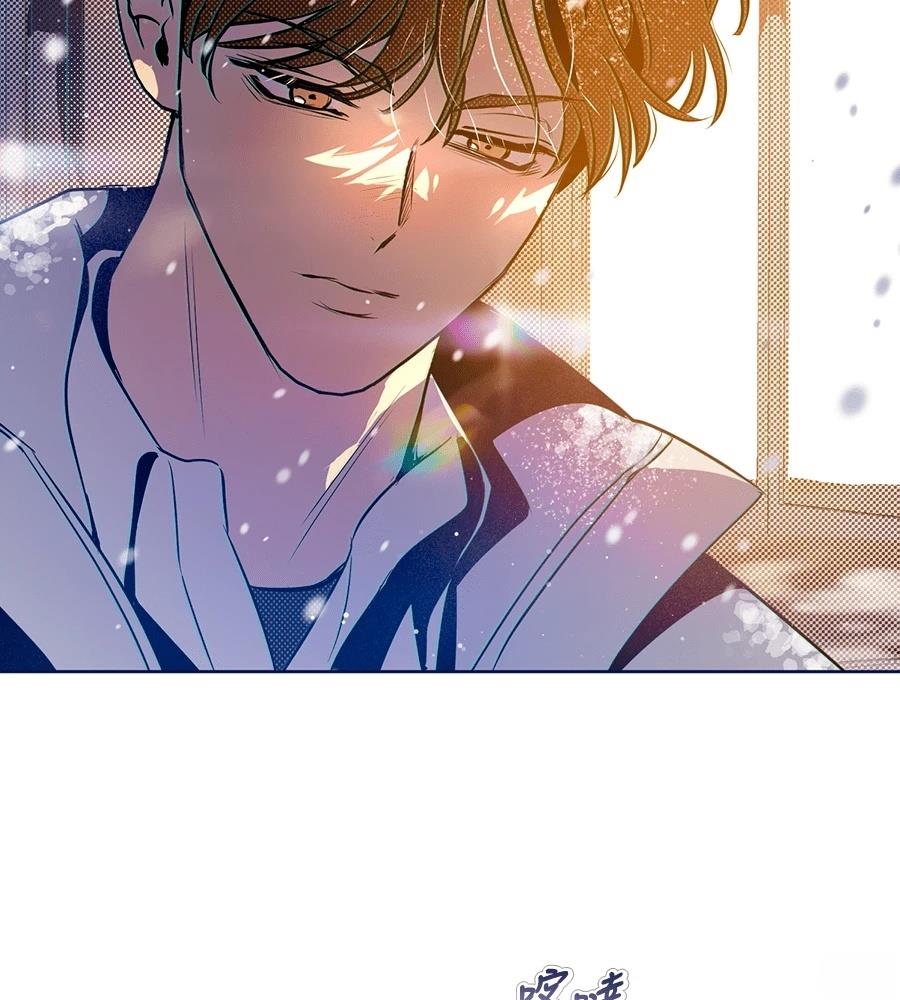 第26话65