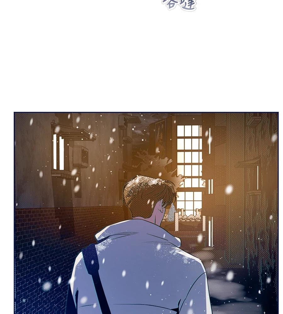 第26话66