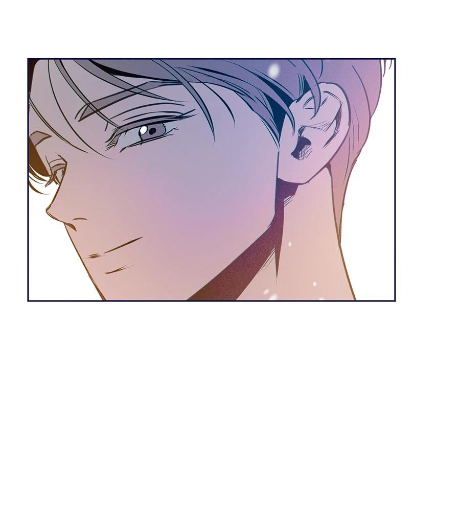 第26话74