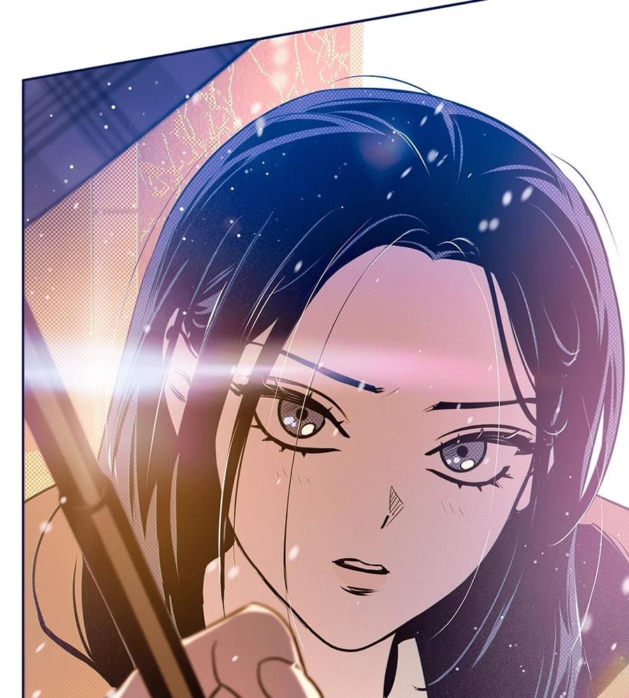 第26话79