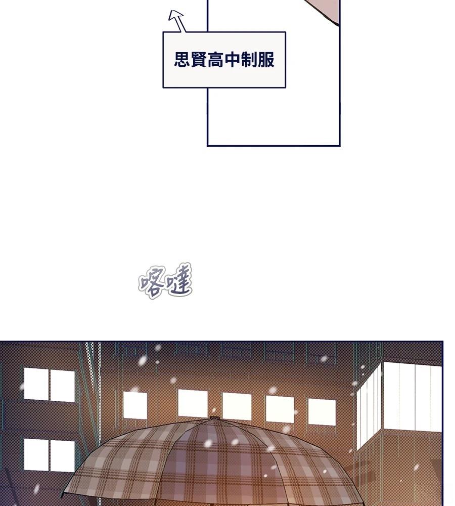 第26话95