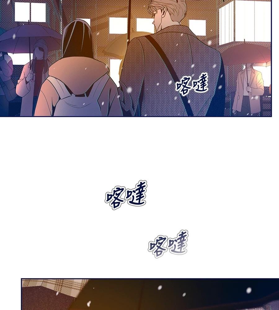 第26话96